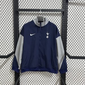 Tottenham Windbreaker