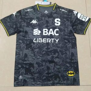 228134644 25-26 Home Shirt
