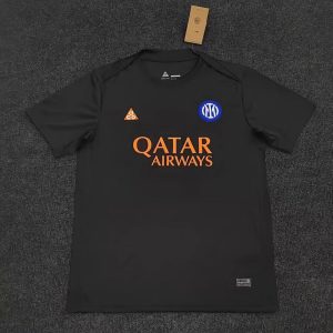 228134807 26-27 Inter Milan Training Shirt
