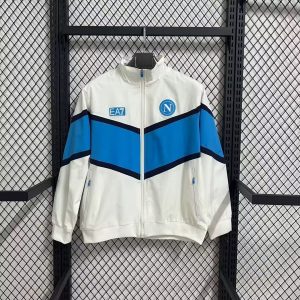228135438 Napoli Windbreaker