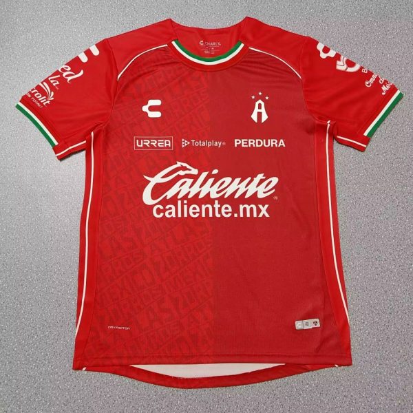 25-26 Third Shirt