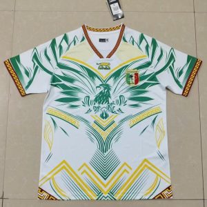 228136827 26-27 Shirt
