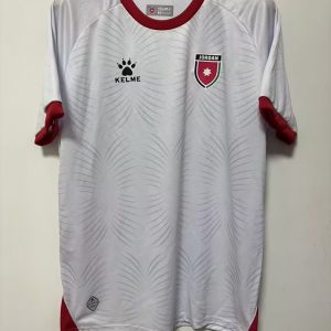 232522702 26-27 Jordan Home Shirt