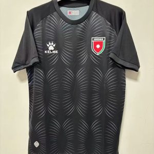 232523029 26-27 Jordan Third Shirt