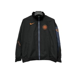 Inter Milan Windbreaker