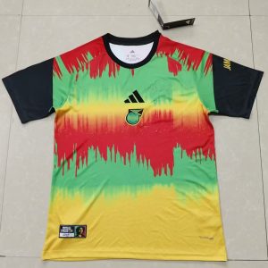 235241069 26-27 Training Shirt