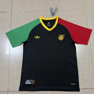 235241248 26-27 Training Shirt