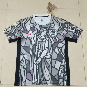235914581 26-27 England Training Shirt