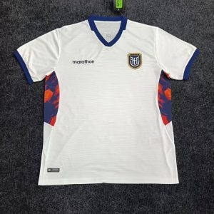 236783608 26-27 Third Shirt