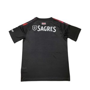 26-27 Benfica Third Shirt