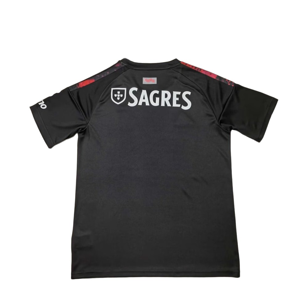26-27 Benfica Third Shirt