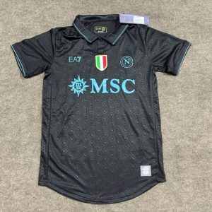 237258384 26-27 Napoli Special Shirt