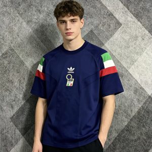 Italy Hoodie