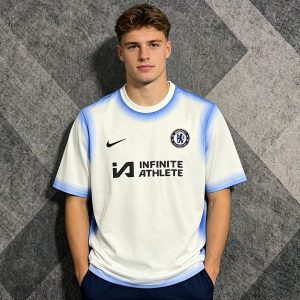 237264649 Chelsea Hoodie