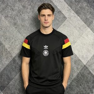 237264923 Germany Hoodie