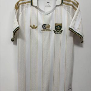 237268075 26-27 South Africa Special Shirt