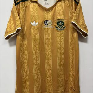 237268196 26-27 South Africa Special Shirt