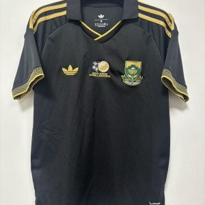 238562303 26-27 South Africa Special Shirt