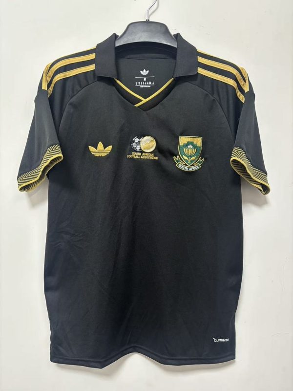 26-27 South Africa Special Shirt