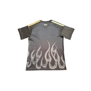 26-27 Juventus Third Shirt