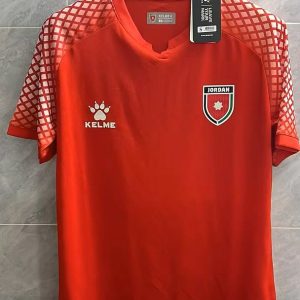 241464562 26-27 Jordan Away Shirt