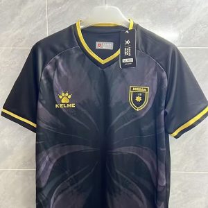 241464984 26-27 Jordan Third Shirt