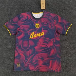 26-27 Special Shirt