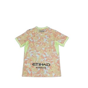 26-27 Palermo Away Shirt