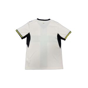 26-27 Parma Home Shirt