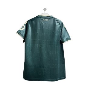 26-27 Real Madrid Away Shirt