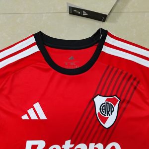 249659273 26-27 Third Shirt