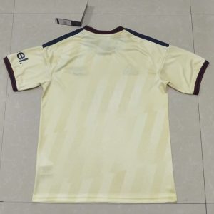 249671005 26-27 Arsenal Third Shirt