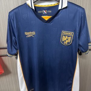 249671600 26-27 Third Shirt