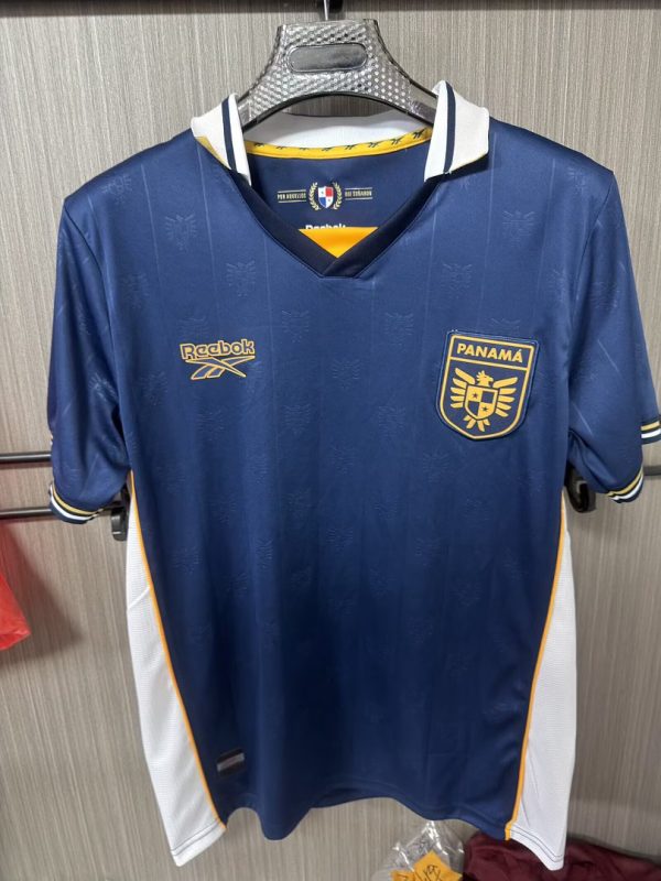 26-27 Third Shirt