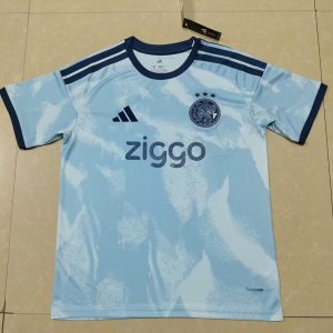 249672850 26-27 Third Shirt