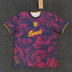 249673894 26-27 Special Shirt