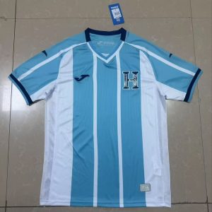 249675015 Away Shirt