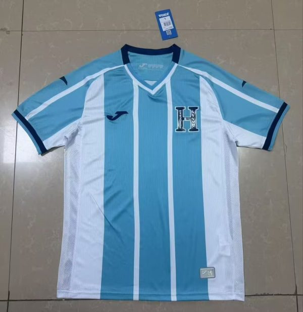 Away Shirt
