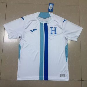Home Shirt