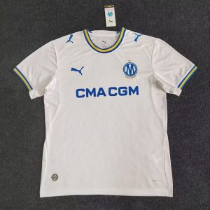 Home Shirt