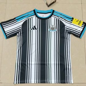 Home Shirt