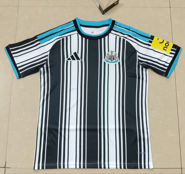 Home Shirt
