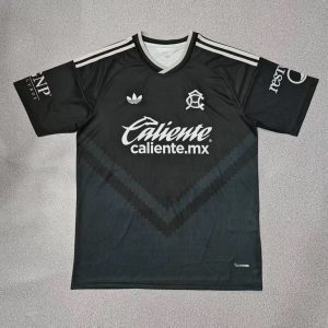 249699092 26-27 Club America Away Shirt