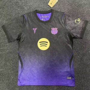 26-27 Away Shirt