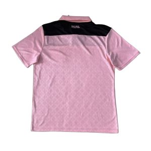 26-27 Sunderland Away Shirt