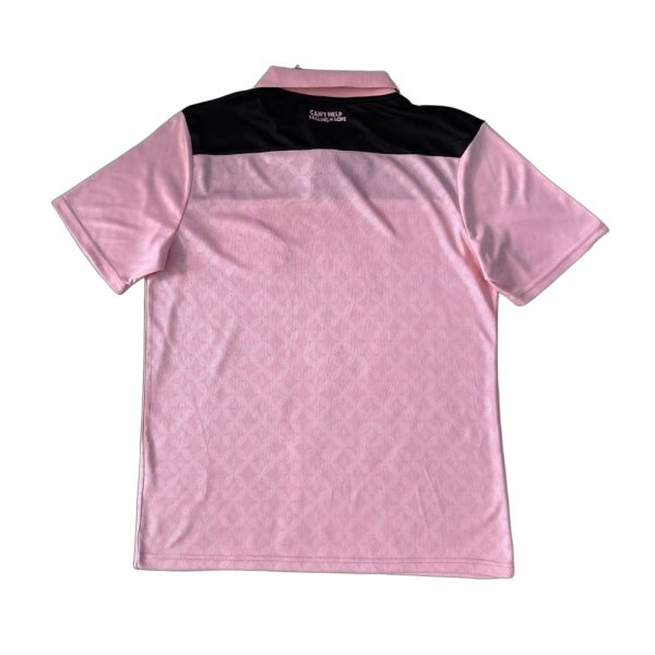 250-white 26-27 Sunderland Away Shirt