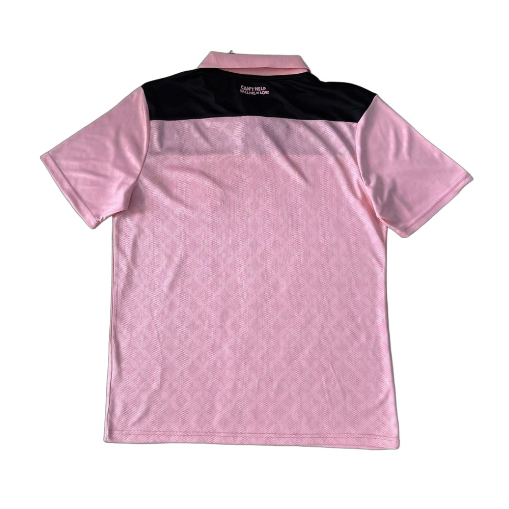 26-27 Sunderland Away Shirt