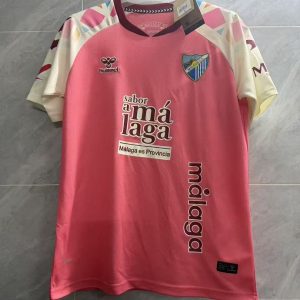 26-27 Away Shirt