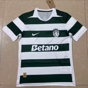 251086780 26-27 Home Shirt