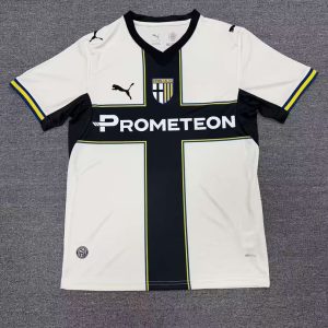 251087667 26-27 Parma Home Shirt